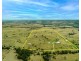 974 Bunya Mountains Maclagan Road, Maclagan QLD 4352