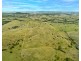974 Bunya Mountains Maclagan Road, Maclagan QLD 4352