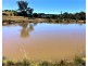 974 Bunya Mountains Maclagan Road, Maclagan QLD 4352