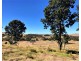 974 Bunya Mountains Maclagan Road, Maclagan QLD 4352