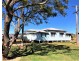 974 Bunya Mountains Maclagan Road, Maclagan QLD 4352