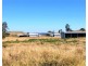 974 Bunya Mountains Maclagan Road, Maclagan QLD 4352