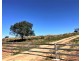 974 Bunya Mountains Maclagan Road, Maclagan QLD 4352