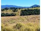 Lot 206 Bunya Mountains Maclagan Road, Maclagan QLD 4352