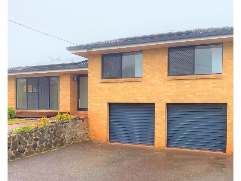 16 Long Street, Rangeville QLD 4350