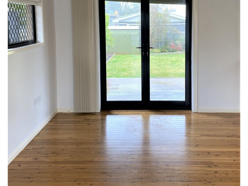 16 Long Street, Rangeville QLD 4350