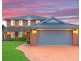 10 Tinto Place, Acacia Gardens NSW 2763