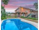 10 Tinto Place, Acacia Gardens NSW 2763