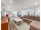 10 Tinto Place, Acacia Gardens NSW 2763