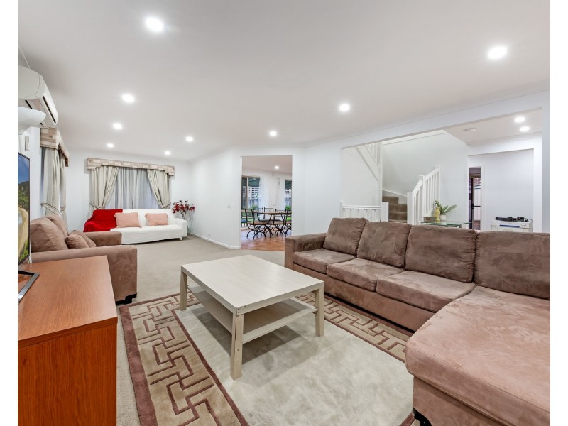 10 Tinto Place, Acacia Gardens NSW 2763