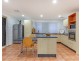 10 Tinto Place, Acacia Gardens NSW 2763