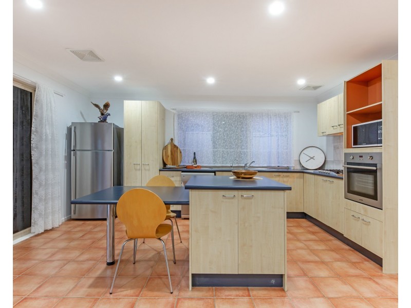 10 Tinto Place, Acacia Gardens NSW 2763