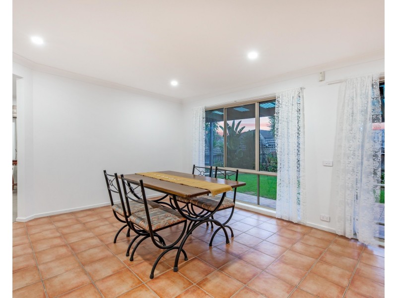 10 Tinto Place, Acacia Gardens NSW 2763