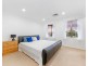 10 Tinto Place, Acacia Gardens NSW 2763