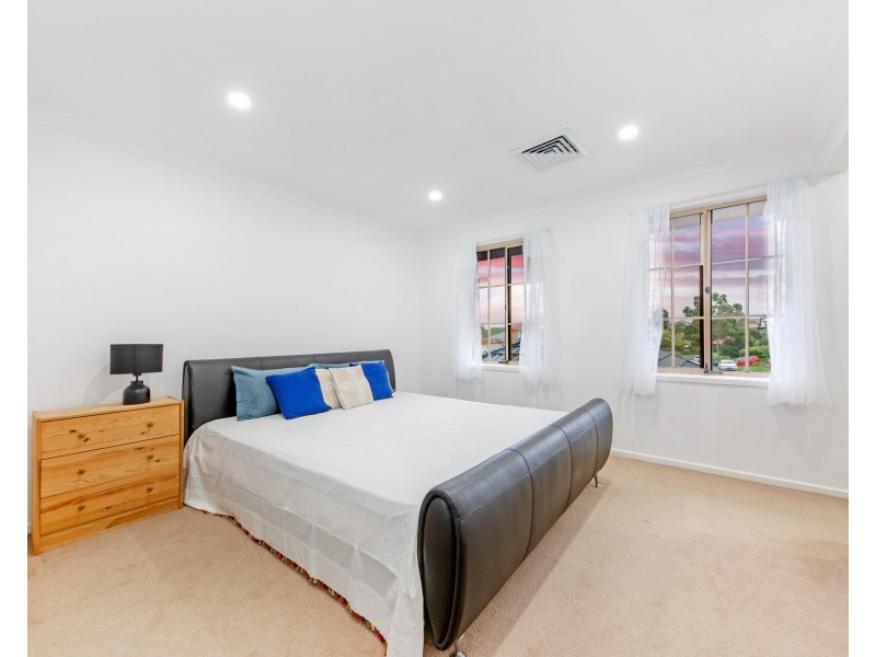10 Tinto Place, Acacia Gardens NSW 2763