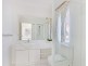 10 Tinto Place, Acacia Gardens NSW 2763