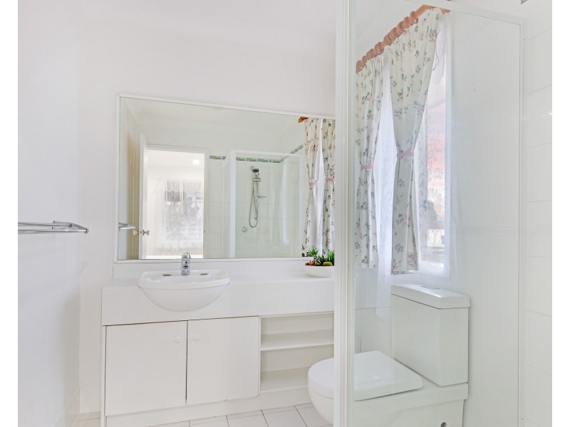 10 Tinto Place, Acacia Gardens NSW 2763