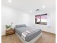 10 Tinto Place, Acacia Gardens NSW 2763