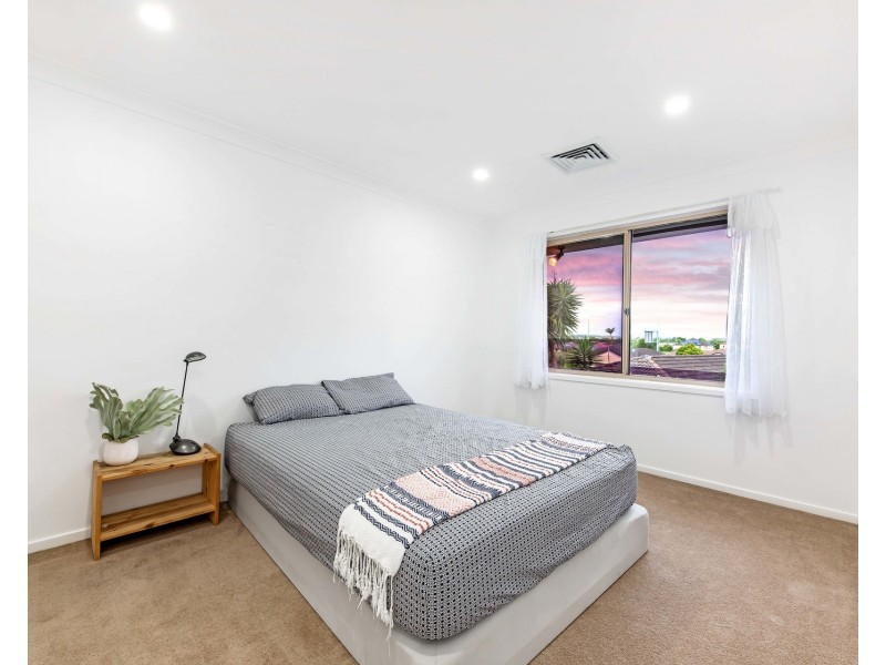 10 Tinto Place, Acacia Gardens NSW 2763