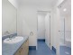 10 Tinto Place, Acacia Gardens NSW 2763