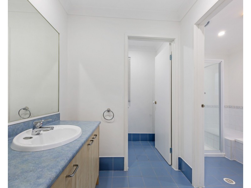 10 Tinto Place, Acacia Gardens NSW 2763
