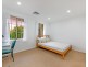 10 Tinto Place, Acacia Gardens NSW 2763