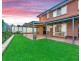 10 Tinto Place, Acacia Gardens NSW 2763