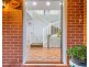 10 Tinto Place, Acacia Gardens NSW 2763
