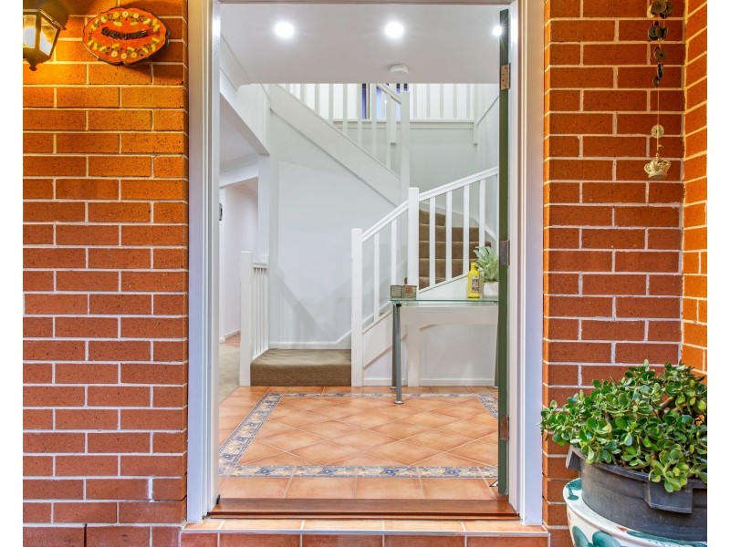 10 Tinto Place, Acacia Gardens NSW 2763