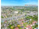 10 Tinto Place, Acacia Gardens NSW 2763