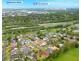 10 Tinto Place, Acacia Gardens NSW 2763