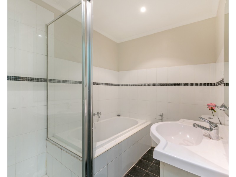 4/31 Third Avenue, Blacktown NSW 2148