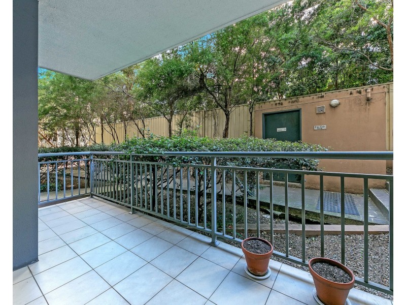 4/31 Third Avenue, Blacktown NSW 2148