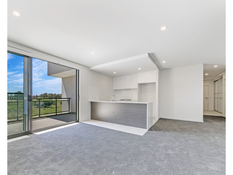 41/2 Bingham Street, Schofields NSW 2762
