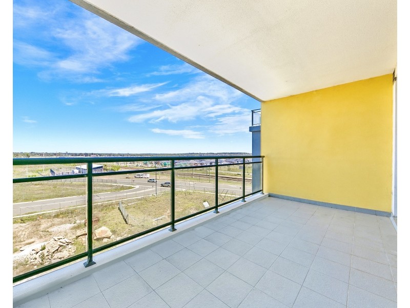 41/2 Bingham Street, Schofields NSW 2762