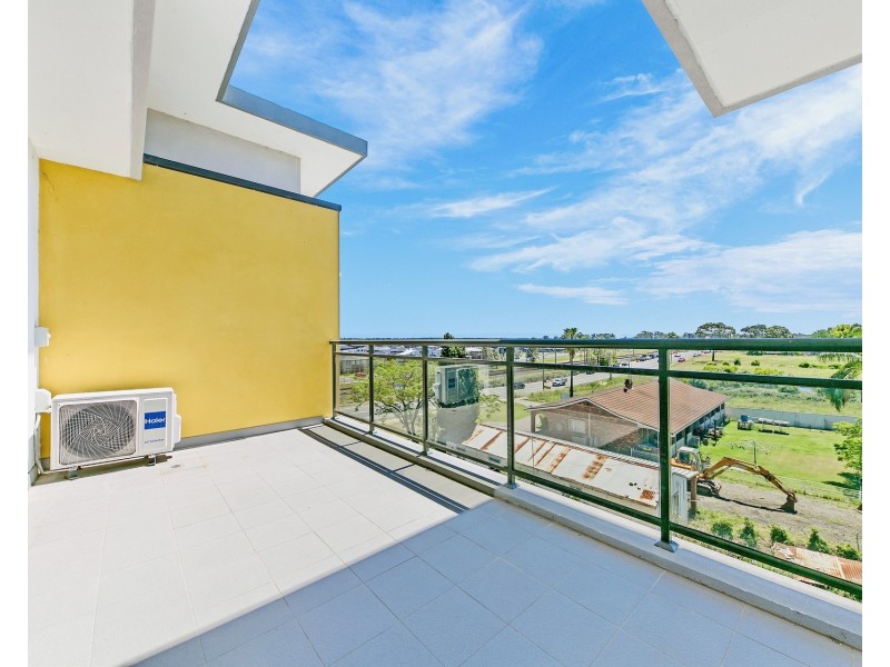 41/2 Bingham Street, Schofields NSW 2762