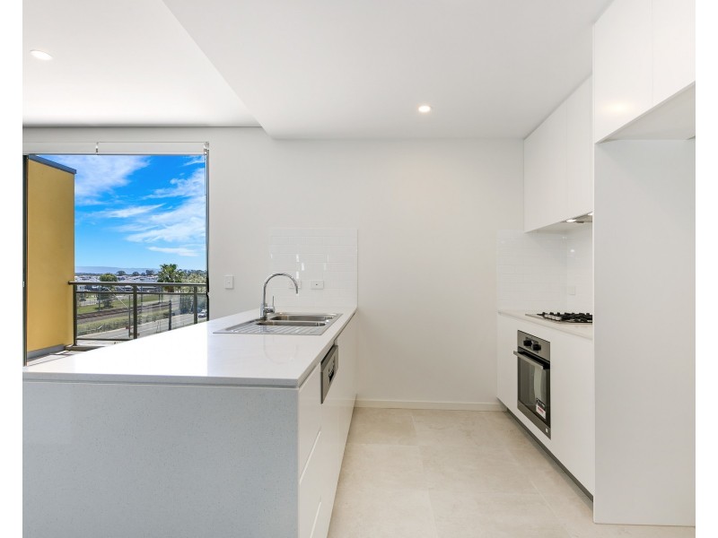 41/2 Bingham Street, Schofields NSW 2762