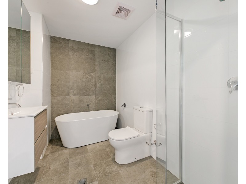 41/2 Bingham Street, Schofields NSW 2762