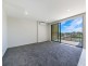 41/2 Bingham Street, Schofields NSW 2762