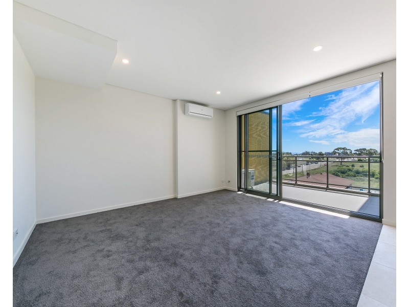41/2 Bingham Street, Schofields NSW 2762