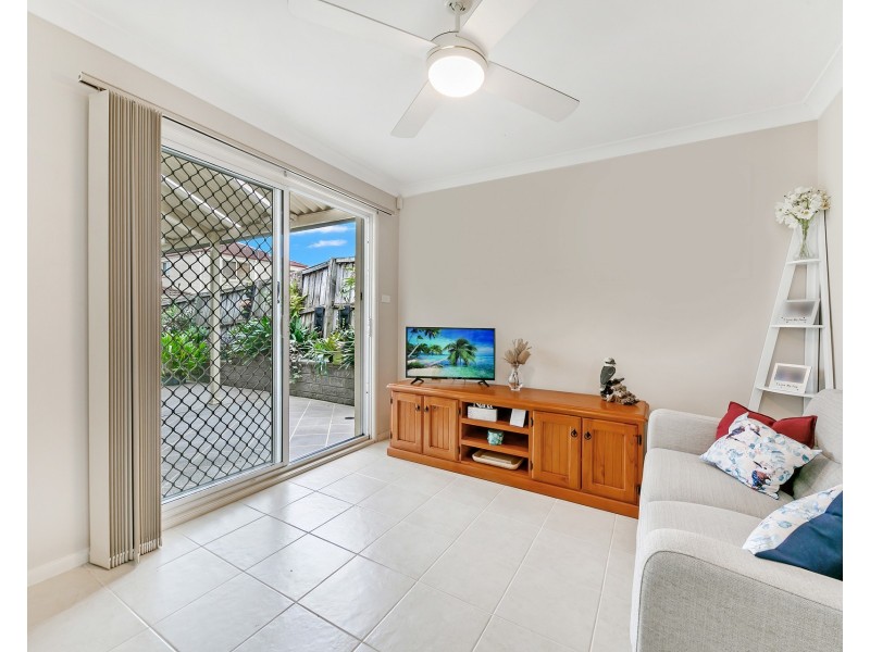 48 Chase Drive, Acacia Gardens NSW 2763