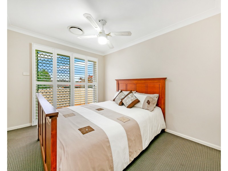 48 Chase Drive, Acacia Gardens NSW 2763