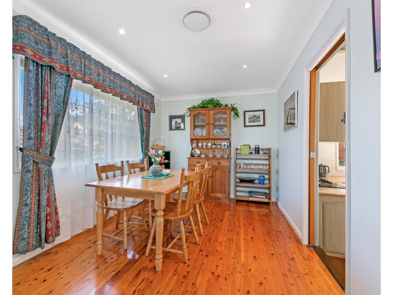 23 Rondela Rondelay Drive, Castle Hill NSW 2154