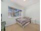 23 Rondela Rondelay Drive, Castle Hill NSW 2154