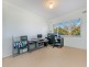 23 Rondela Rondelay Drive, Castle Hill NSW 2154