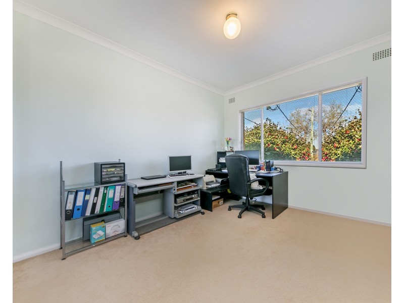 23 Rondela Rondelay Drive, Castle Hill NSW 2154