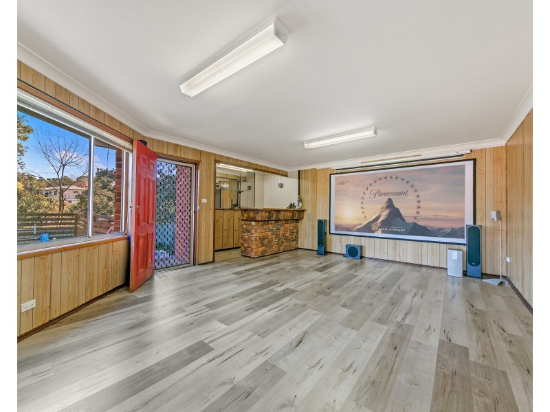 23 Rondela Rondelay Drive, Castle Hill NSW 2154