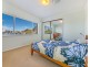23 Rondela Rondelay Drive, Castle Hill NSW 2154