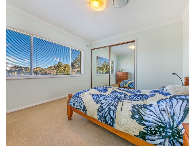 23 Rondela Rondelay Drive, Castle Hill NSW 2154