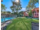 23 Rondela Rondelay Drive, Castle Hill NSW 2154